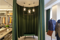 studio_archis_architetto_napoli_commerciale_sartoria_cimmino_bespoke_11