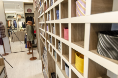 studio_archis_architetto_napoli_commerciale_sartoria_cimmino_bespoke_09