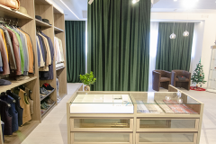 studio_archis_architetto_napoli_commerciale_sartoria_cimmino_bespoke_12