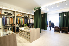 studio_archis_architetto_napoli_commerciale_sartoria_cimmino_bespoke_13