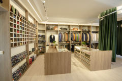 studio_archis_architetto_napoli_commerciale_sartoria_cimmino_bespoke_07