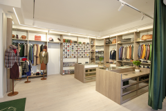 studio_archis_architetto_napoli_commerciale_sartoria_cimmino_bespoke_08