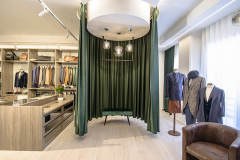 studio_archis_architetto_napoli_commerciale_sartoria_cimmino_bespoke_16