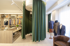 studio_archis_architetto_napoli_commerciale_sartoria_cimmino_bespoke_15