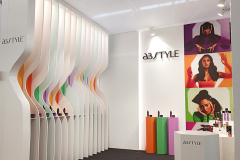ABSTYLE