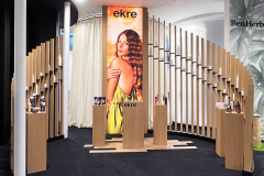 EKRE-2