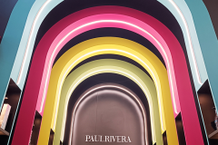 PAUL-RIVERA-2