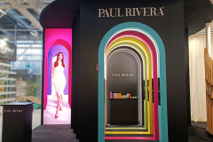 PAUL-RIVERA