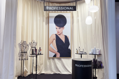 PROFESSIONAL