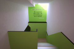 studio_archis_architetto_napoli_commerciale_fashon_color-1