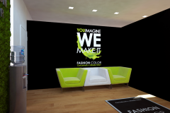 studio_archis_architetto_napoli_commerciale_fashon_color-2