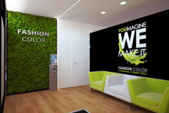 studio_archis_architetto_napoli_commerciale_fashon_color-3
