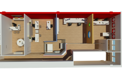 studio_archis_architetto_napoli_commerciale_fashon_color-4