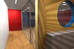 studio_archis_architetto_napoli_commerciale_fashon_color-5
