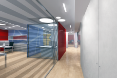 studio_archis_architetto_napoli_commerciale_fashon_color-6