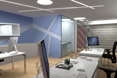 studio_archis_architetto_napoli_commerciale_fashon_color-7