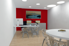 studio_archis_architetto_napoli_commerciale_fashon_color-8