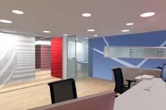 studio_archis_architetto_napoli_commerciale_fashon_color-9