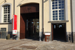 studio_archis_architetti_napoli_design_museo_pietrarsa-10