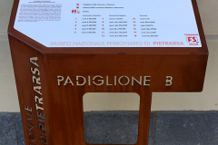 studio_archis_architetti_napoli_design_museo_pietrarsa-11