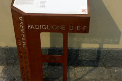 studio_archis_architetti_napoli_design_museo_pietrarsa-12