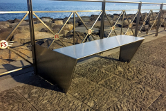 studio_archis_architetti_napoli_design_museo_pietrarsa-14