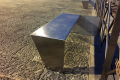studio_archis_architetti_napoli_design_museo_pietrarsa-16