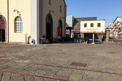 studio_archis_architetti_napoli_design_museo_pietrarsa-19