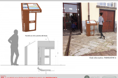 studio_archis_architetti_napoli_design_museo_pietrarsa-2