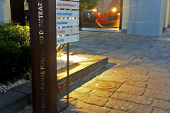 studio_archis_architetti_napoli_design_museo_pietrarsa-22
