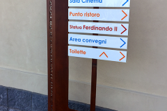 studio_archis_architetti_napoli_design_museo_pietrarsa-24