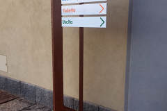 studio_archis_architetti_napoli_design_museo_pietrarsa-25