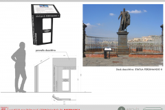 studio_archis_architetti_napoli_design_museo_pietrarsa-3