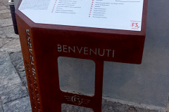 studio_archis_architetti_napoli_design_museo_pietrarsa-4