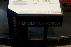 studio_archis_architetti_napoli_design_museo_pietrarsa-7