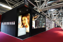 studio_archis_architetto_napoli_commerciale_stand-paggy-sage-1