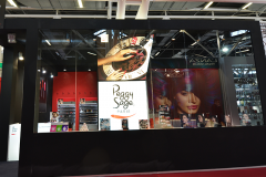 studio_archis_architetto_napoli_commerciale_stand-paggy-sage-2