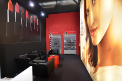 studio_archis_architetto_napoli_commerciale_stand-paggy-sage-3