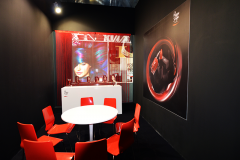 studio_archis_architetto_napoli_commerciale_stand-paggy-sage-4