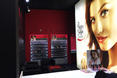 studio_archis_architetto_napoli_commerciale_stand-paggy-sage-5