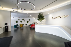 Studio_archis_architetti_napoli_commerciale_progetto_uffici_comprof_-1