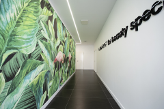 Studio_archis_architetti_napoli_commerciale_progetto_uffici_comprof_-10