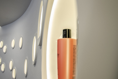 Studio_archis_architetti_napoli_commerciale_progetto_uffici_comprof_-11