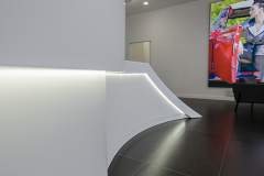 Studio_archis_architetti_napoli_commerciale_progetto_uffici_comprof_-12