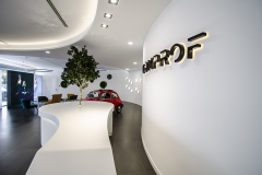 Studio_archis_architetti_napoli_commerciale_progetto_uffici_comprof_-13