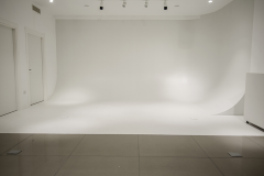 Studio_archis_architetti_napoli_commerciale_progetto_uffici_comprof_-14