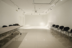 Studio_archis_architetti_napoli_commerciale_progetto_uffici_comprof_-15