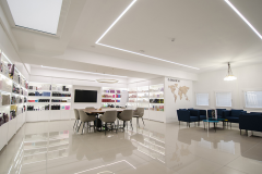 Studio_archis_architetti_napoli_commerciale_progetto_uffici_comprof_-16