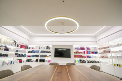 Studio_archis_architetti_napoli_commerciale_progetto_uffici_comprof_-17