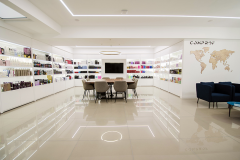 Studio_archis_architetti_napoli_commerciale_progetto_uffici_comprof_-18